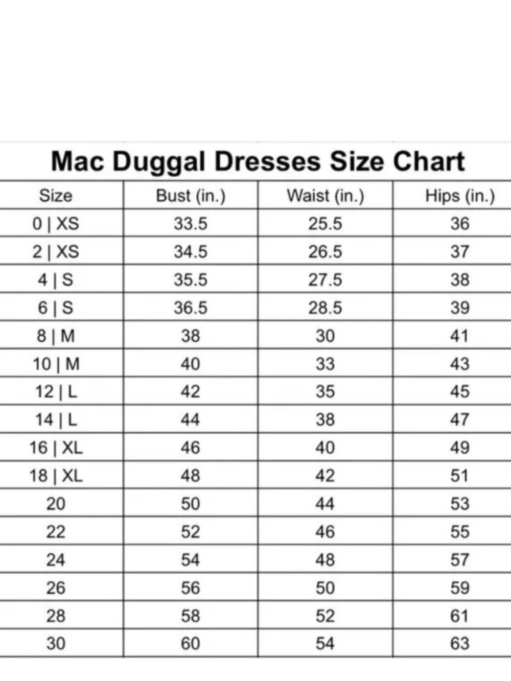 NWT Mac Duggal Illusion High Neck Long-Sleeve Tea Length Dress Lilac #9857 - Picture 7 of 7